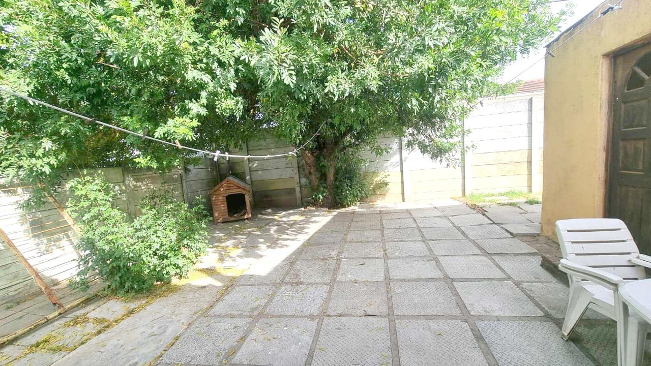 4 Bedroom house for sale in Belmont Park, Kraaifontein