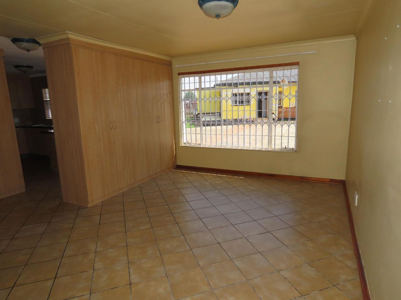 House for sale in Witpoortjie, Roodepoort