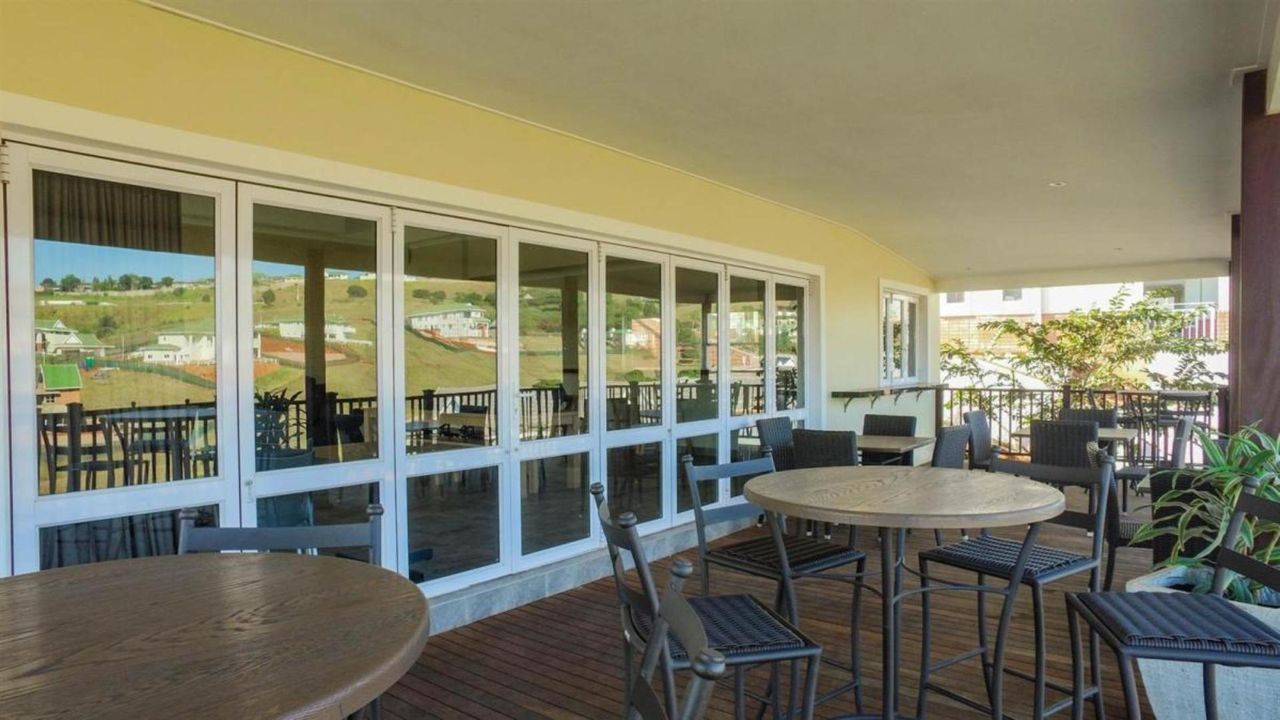 1 Bedroom townhouse sectional for sale in Mount Retirement