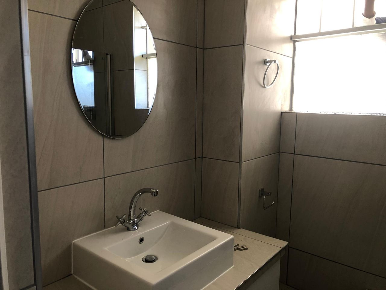 2 Bedroom apartment to rent in Plumstead, Cape Town