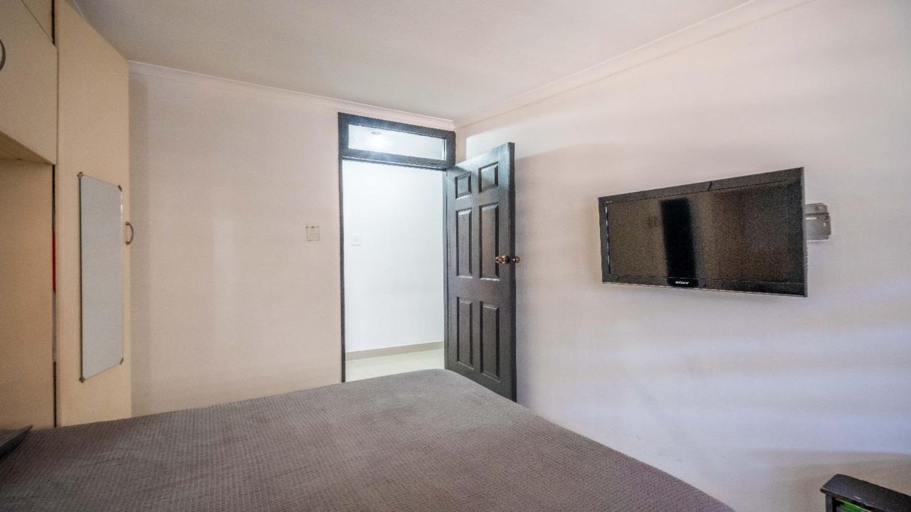 4 Bedroom house for sale in Stonebridge, Phoenix