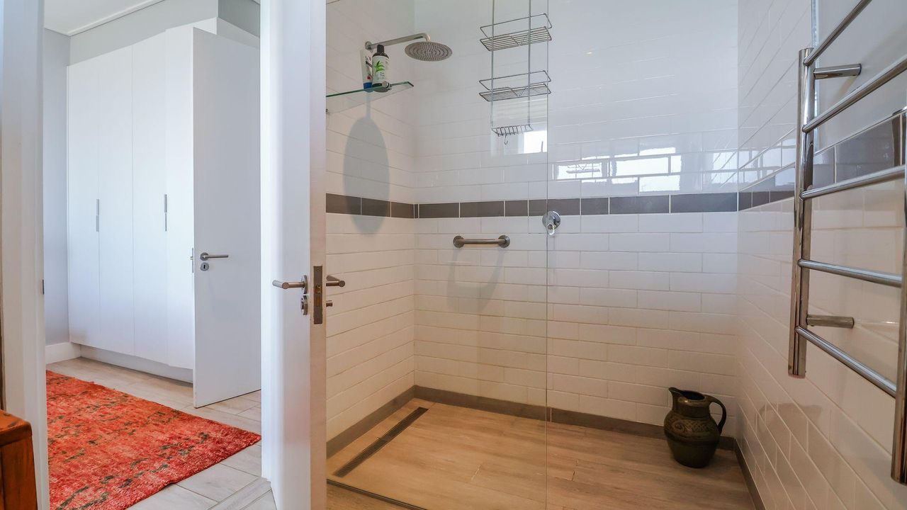 3 Bedroom house for sale in Breakwater Bay Eco Estate,