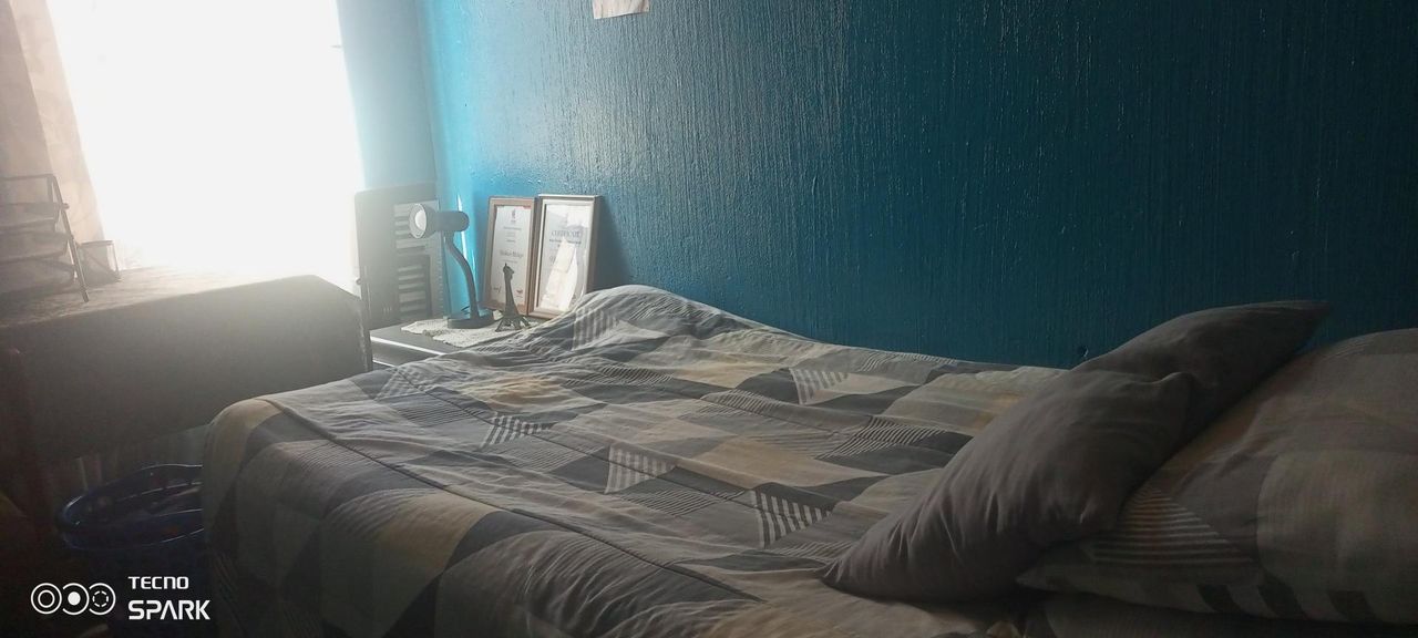 3 Bedroom house for sale in Leachville Ext 3, Brakpan