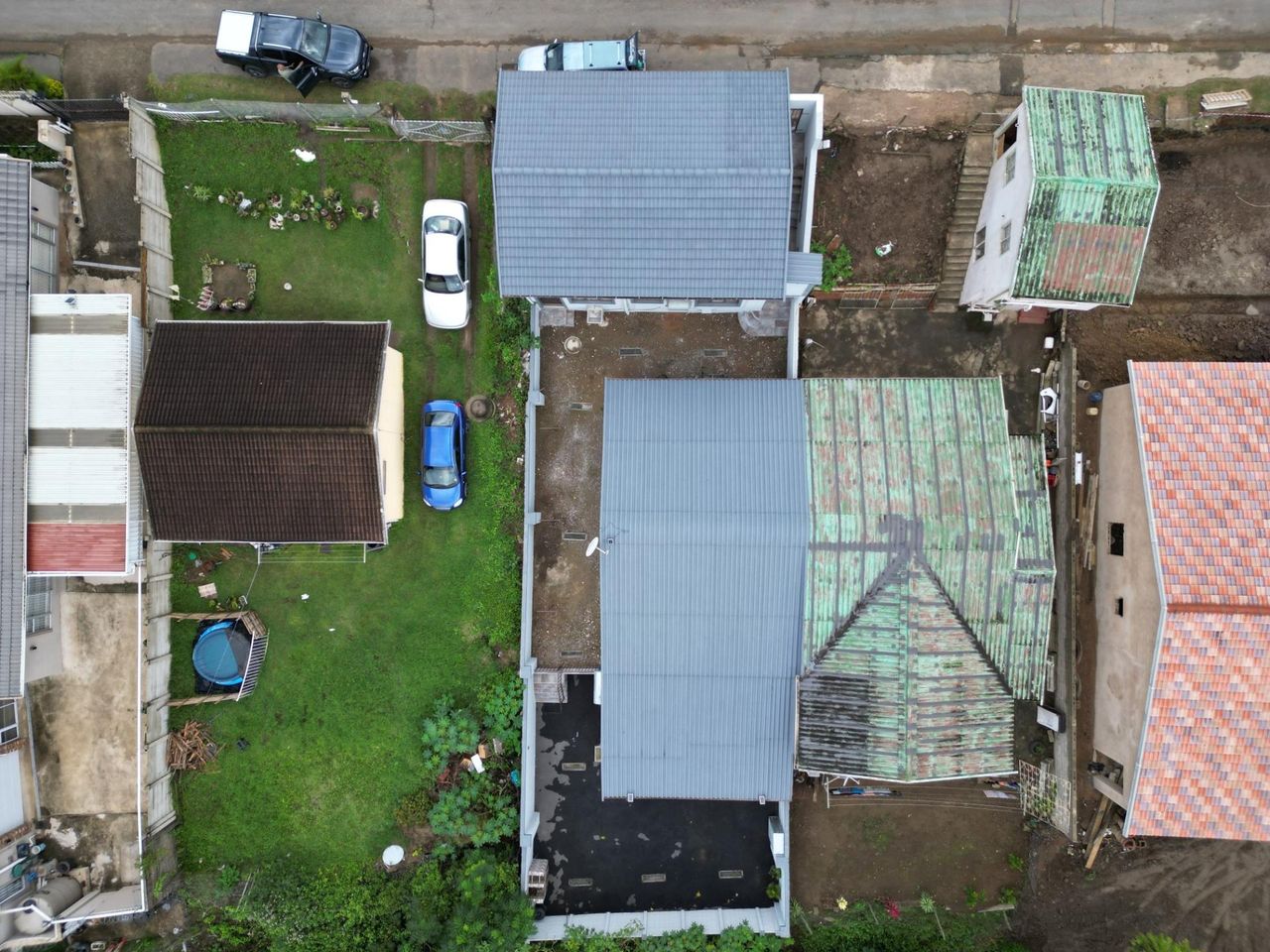 3 Bedroom house to rent in Stonebridge, Phoenix