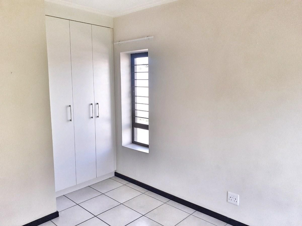 1 Bedroom apartment to rent in Douglasdale, Sandton