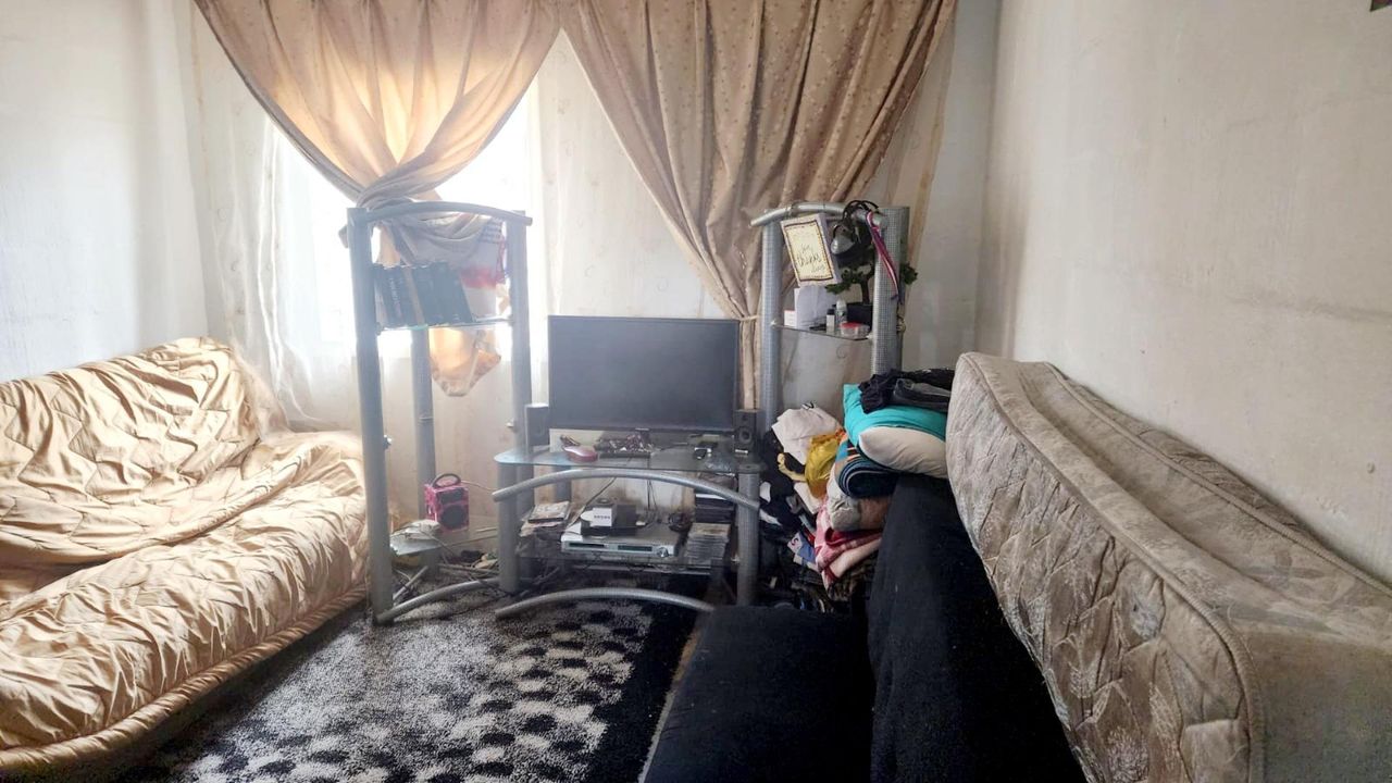 2 Bedroom apartment for sale in Palmview, Phoenix