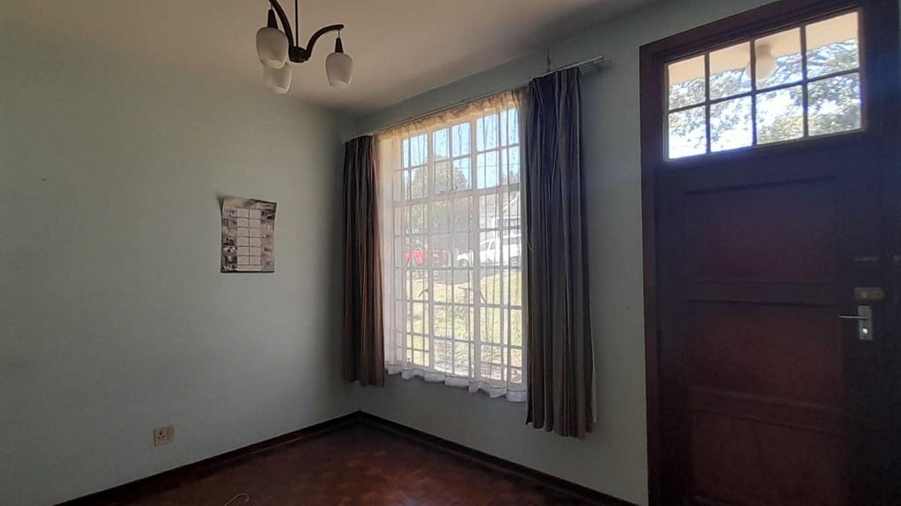 2 Bedroom flat for sale in Maidstone, Tongaat