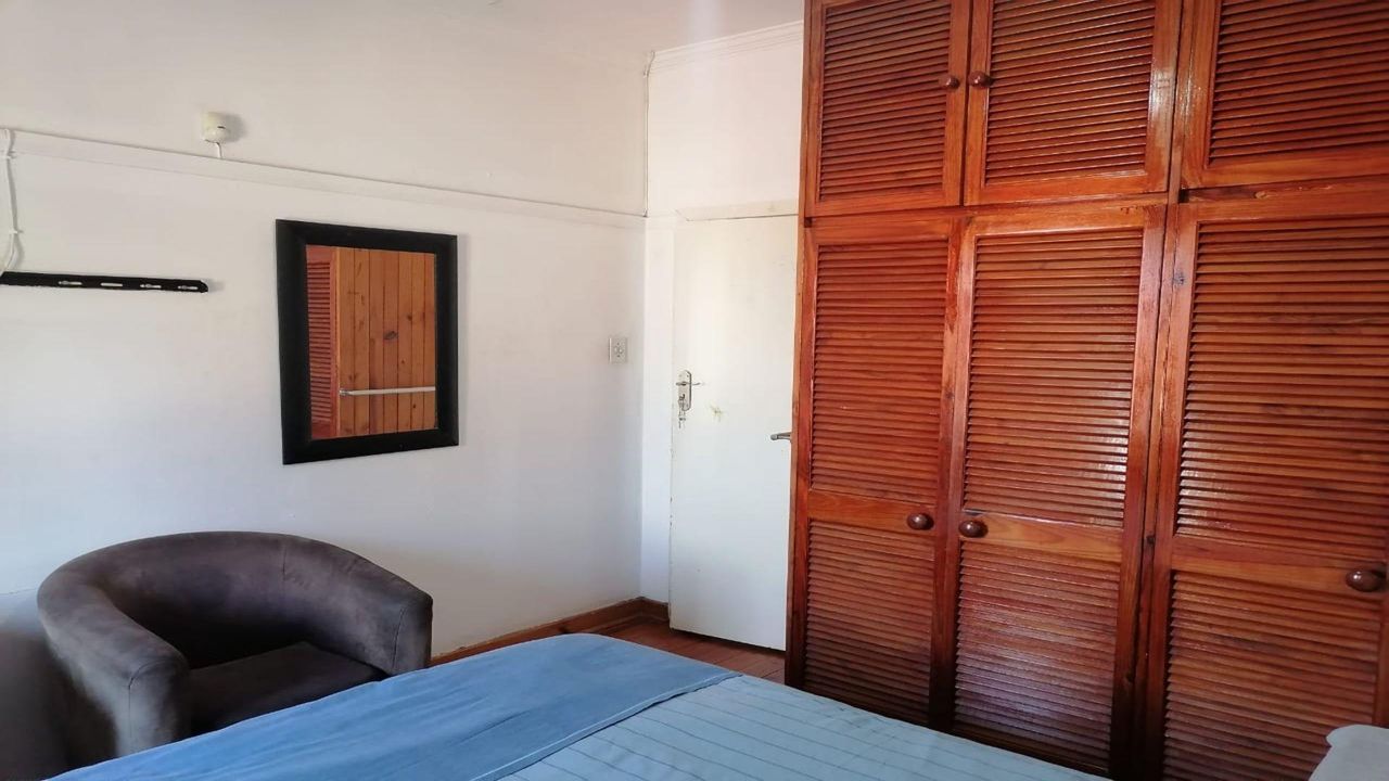 3 Bedroom house for sale in Woodlands, Durban