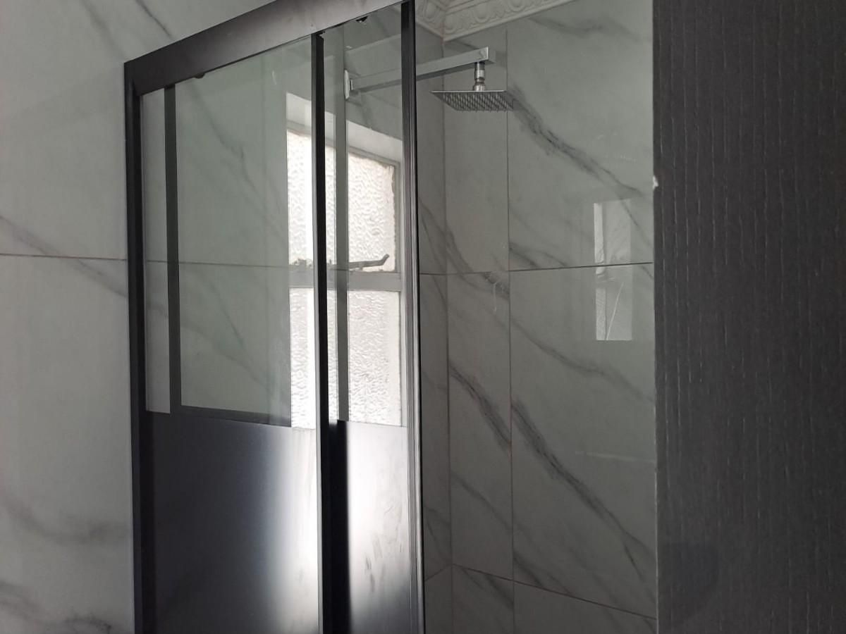 3 Bedroom duplex townhouse freehold for sale in Rydalvale, Phoenix