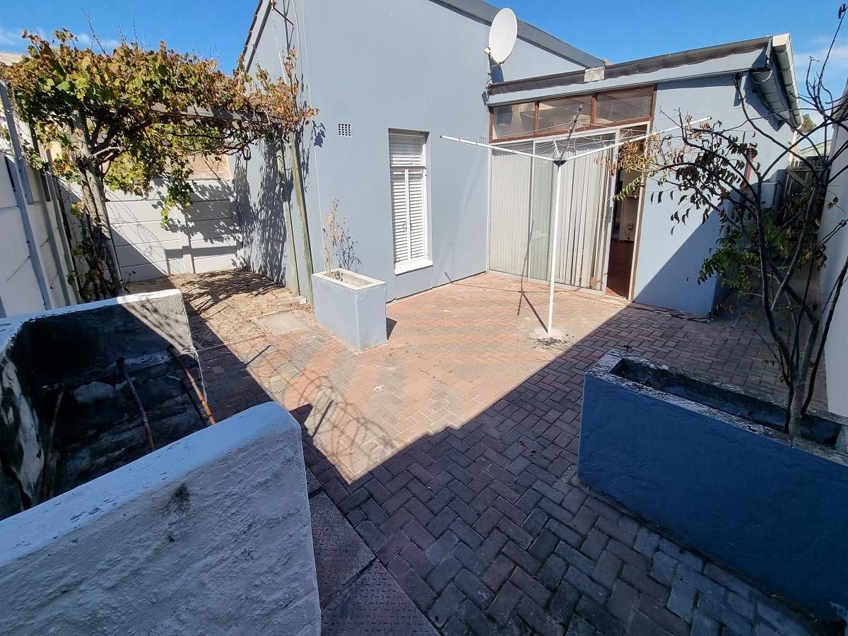 3 Bedroom house for sale in Portlands, Mitchells Plain