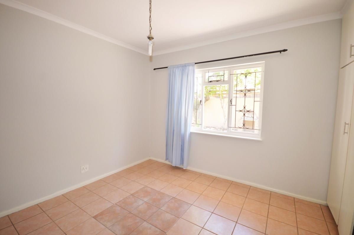 3 Bedroom house for sale in Rusthof, Strand