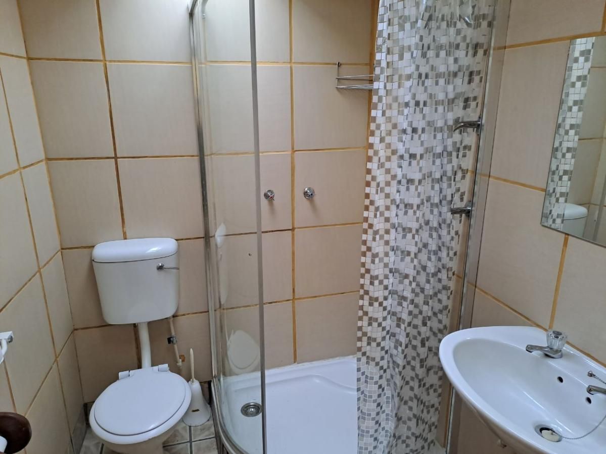 1 Bedroom cottage rented in Southfield, Cape Town