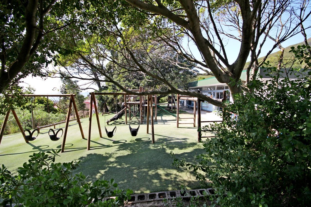 2 Bedroom apartment to rent in Vredehoek, Cape Town