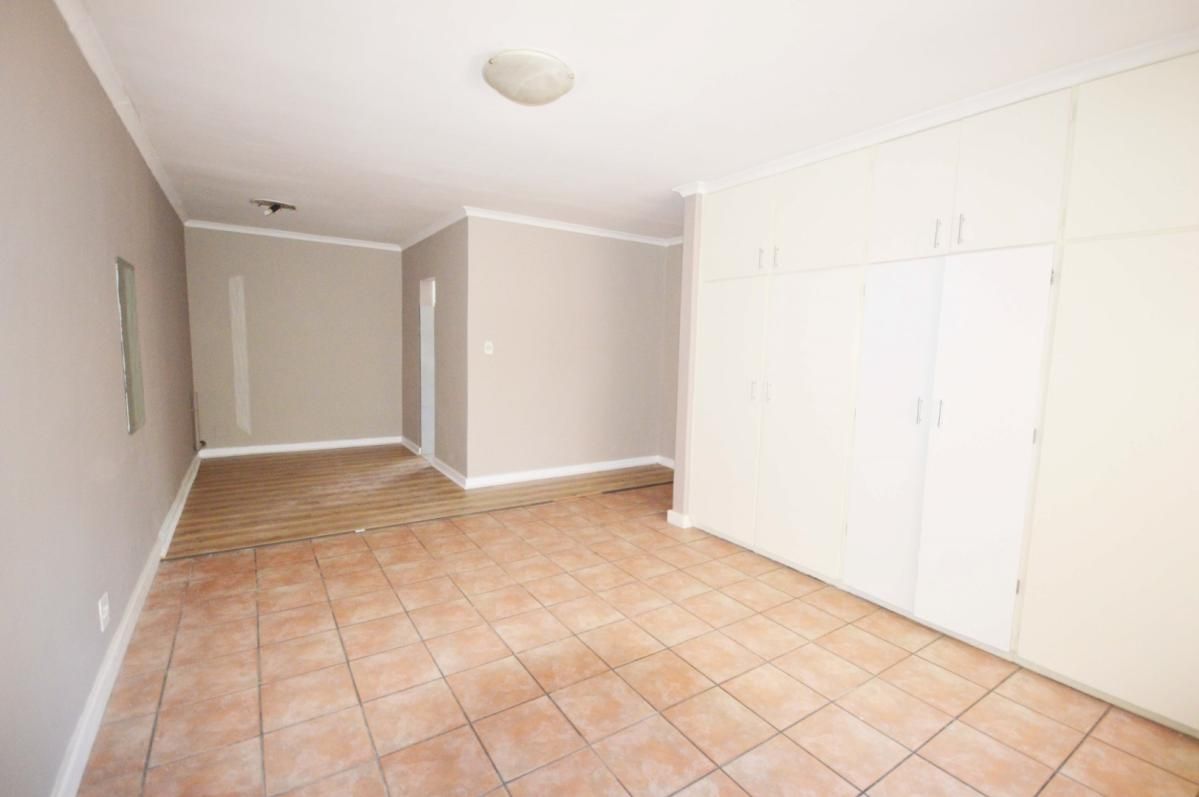 3 Bedroom house for sale in Rusthof, Strand