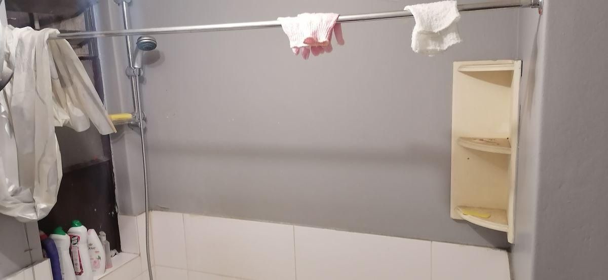 3 Bedroom apartment for sale in Hatfield, Pretoria