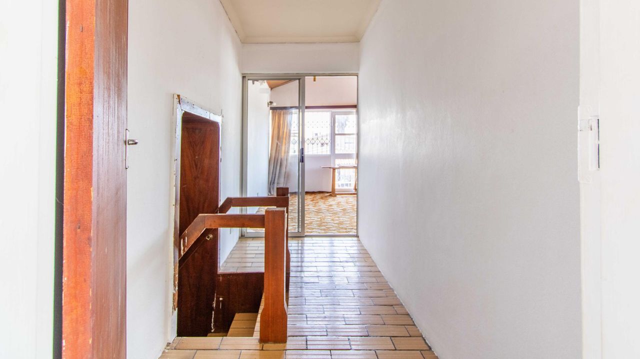 1 Bedroom house to rent in New Orleans, Paarl