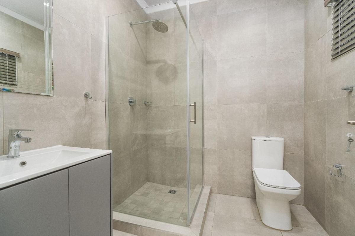 3 Bedroom house for sale in Secunda