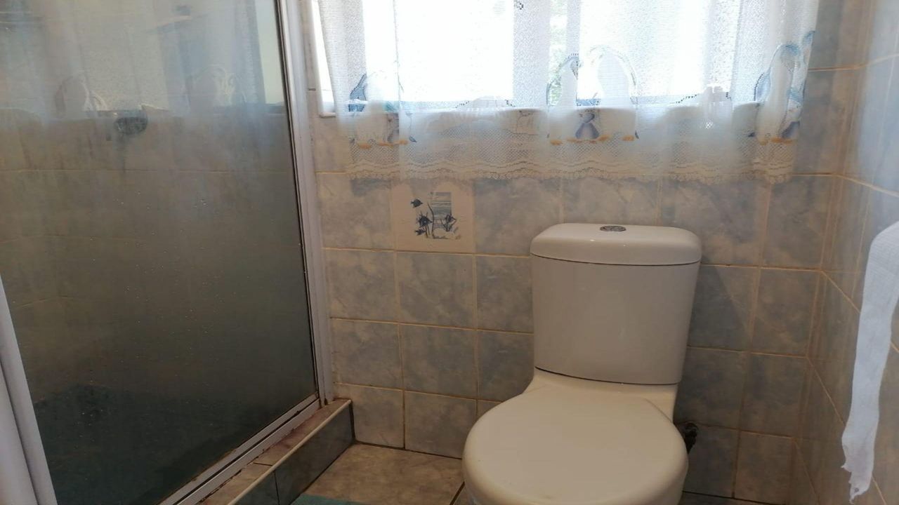 3 Bedroom house for sale in Woodlands, Durban