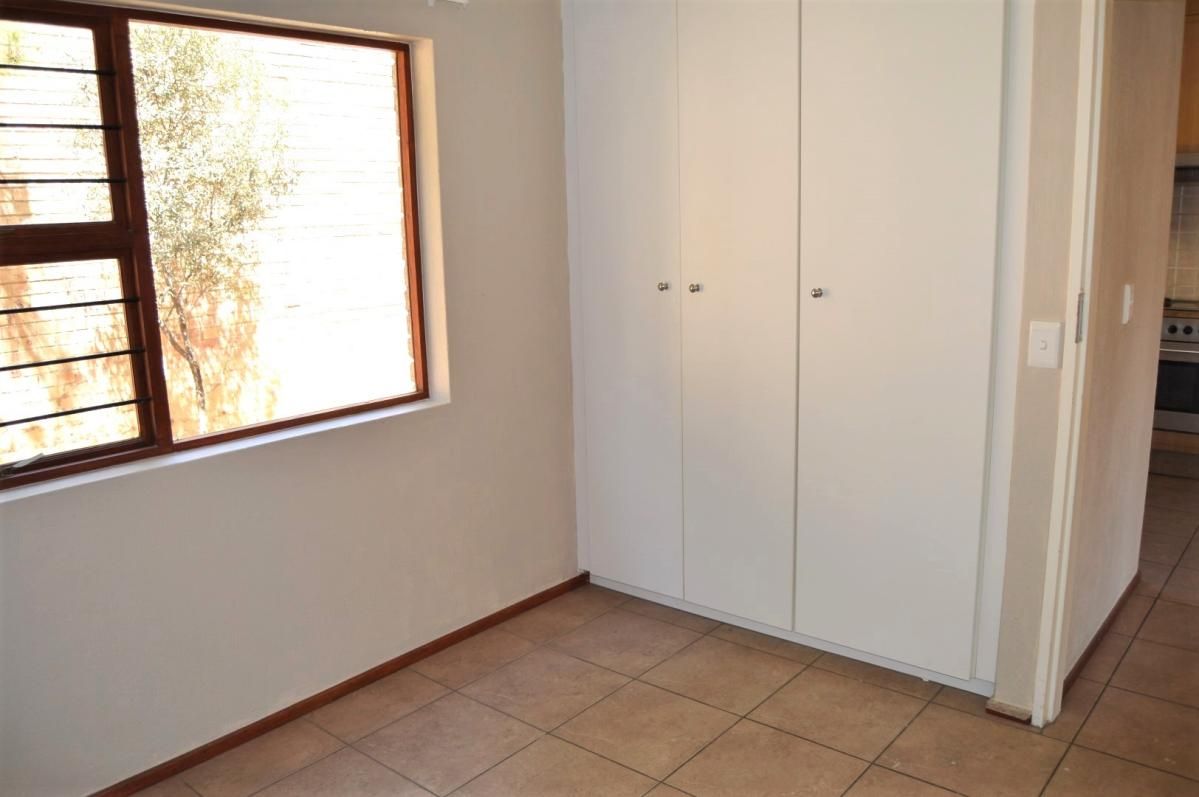 2 Bedroom apartment to rent in Fourways, Sandton