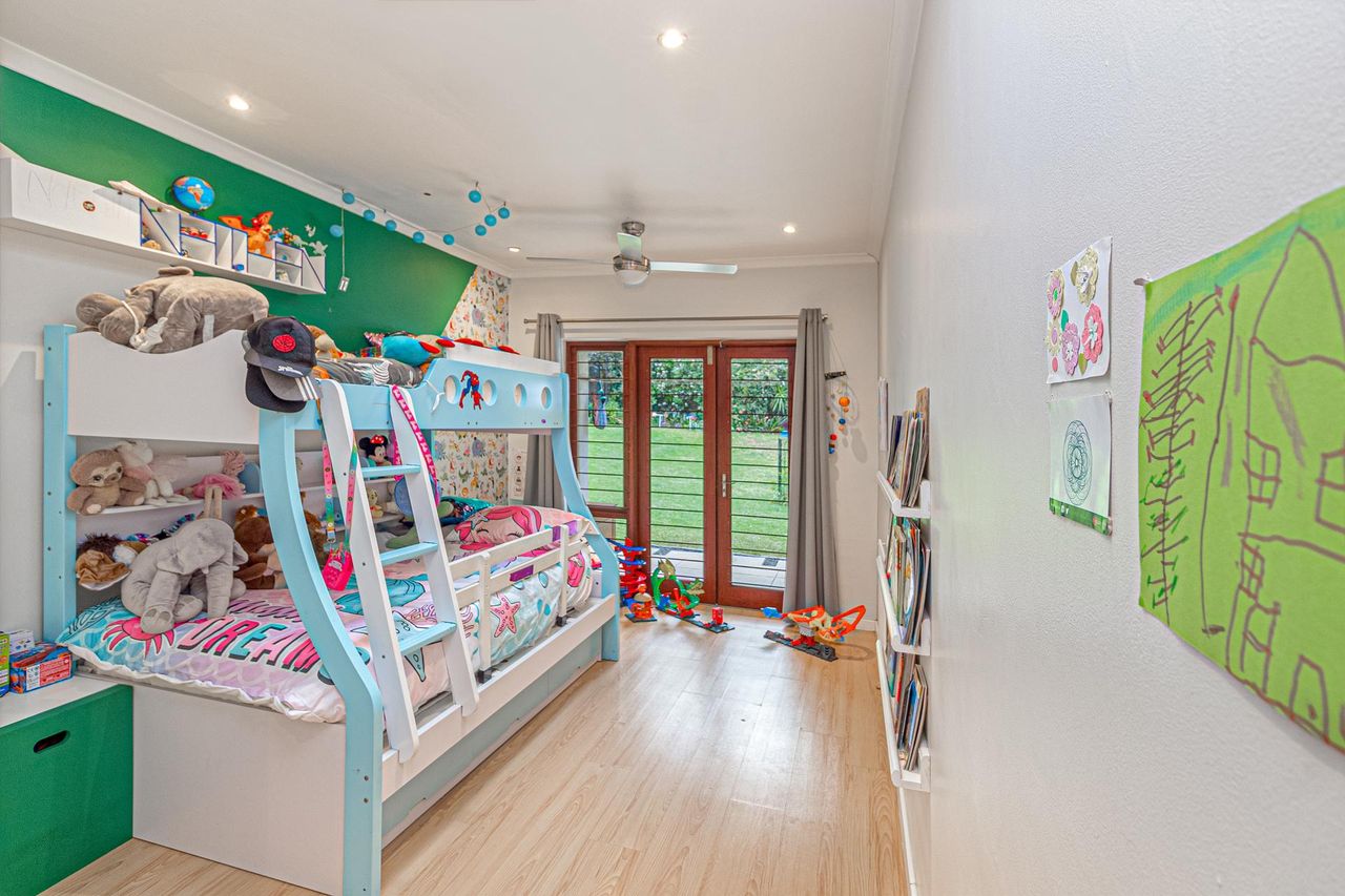 4 Bedroom house for sale in Blairgowrie, Randburg